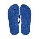 Islander Men's Slippers 11