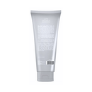 Luxe Organix Scalp Therapy Anti-Hair Fall Strengthening Conditioner 250ml