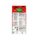 Rhodes 100% Fruit Juice Cranberry 1L