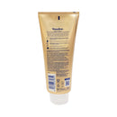 Vaseline Healthy Bright Gluta-Hya Serum Burst UV Lotion Flawless Bright 330ml