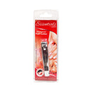 Essentials Anti Ingrown Nail Cutter