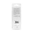 Essentials Anti Ingrown Nail Cutter