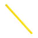 Avia Colors Bright Cartolina