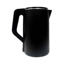 Tough Mama Electric Kettle 2.0L