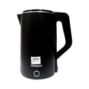 Tough Mama Electric Kettle 2.0L