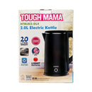 Tough Mama Electric Kettle 2.0L