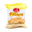 Marby Egg Crackers 50g