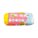 Beybiko Baby Diaper Pants XL 8's