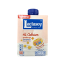 Lactasoy Soymilk 500ml