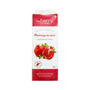 The Berry Company Juice Drink Pomegranate 1L