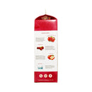 The Berry Company Juice Drink Pomegranate 1L