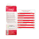 The Berry Company Juice Drink Pomegranate 1L