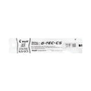 Pilot G-tec Ink Refill 0.5mm