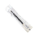 Pilot G-tec Ink Refill 0.5mm