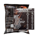 Lay's Potato Chips Barbecue Flavored 50g