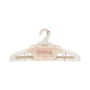 Go King Ohana Essential Flat Hanger With Label 12’s