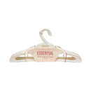 Go King Ohana Essential Flat Hanger With Label 12’s