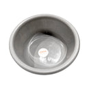 Go King Ohana Essential Multi-Purpose Utility Basin 10in 26cm