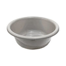 Go King Ohana Essential Multi-Purpose Utility Basin 10in 26cm