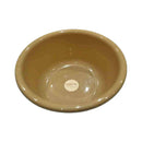 Go King Ohana Essential Multi Purpose Utility Basin 11in / 28cm