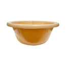 Go King Ohana Essential Multi-Purpose Utility Basin