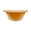 Go King Ohana Essential Multi-Purpose Utility Basin