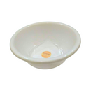 Go King Ohana Essential Utility Basin 10" 26cm