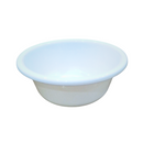 Go King Ohana Ess Multi-Purpose Utility Basin 11in (28cm)