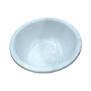 Go King Ohana Essential Multi-purpose Utility Basin 11.5" 29cm