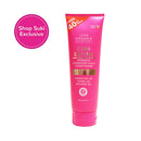 Luxe Organix Curl Define Intensive Hydration Daily Conditioner 210ml