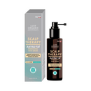 Luxe Organix Scalp Therapy Anti-Hairfall Hair Serum 80ml