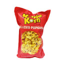 Kettle Korn Butter Large