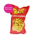 Kettle Korn Butter Large