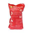 Kettle Korn Butter Large