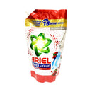 Ariel Power Liquid With Downy Floral Passion