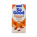 Sanitarium So Good Milk Almond Original 1L