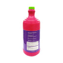 Winrox Color Safe Bleach Lavender Fresh