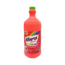 Winrox Color Safe Bleach Cherry Fresh