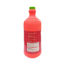 Winrox Color Safe Bleach Cherry Fresh