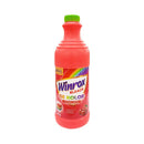 Winrox Color Safe Bleach Cherry Fresh