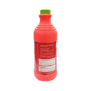 Winrox Color Safe Bleach Cherry Fresh