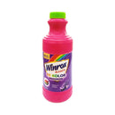 Winrox Color Safe Bleach Lavender Fresh