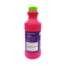 Winrox Color Safe Bleach Lavender Fresh