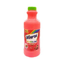 Winrox Color Safe Bleach Cherry Fresh