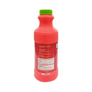 Winrox Color Safe Bleach Cherry Fresh