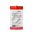 Kojie San Skin Lightening Superserum 7.5ml