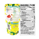 Jolly Heartmate Canola Oil Cholesterol Free 80ml