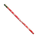 Hallmark Christmas Gift Wrapper Rolled