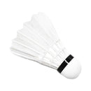 Smashers Badminton Shuttlecock