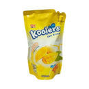 Ok Koolers Fun Drink Mango 220ml